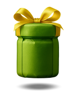 Inhalador Tailandés