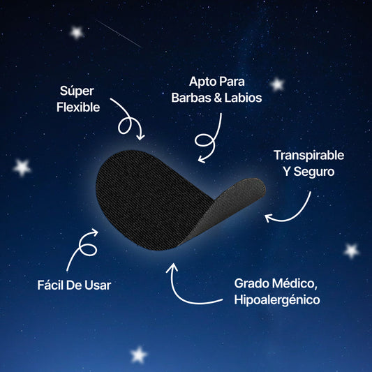 Pack Sueño Reparador