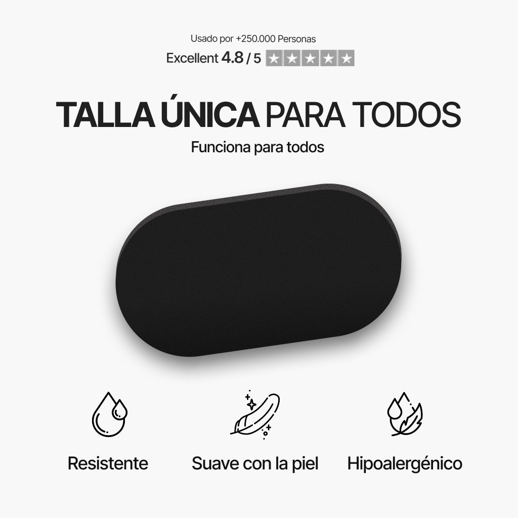 Pack Sueño Reparador