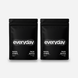 Bundle option