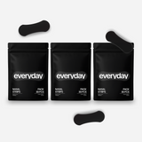 Bundle option