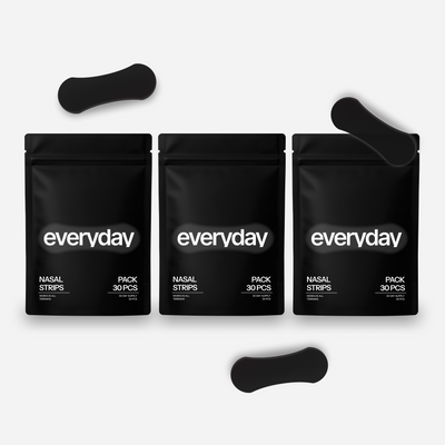Packs