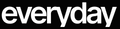 Everyday