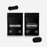 Bundle option