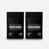 Bundle option