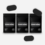 Bundle option