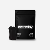 Bundle option