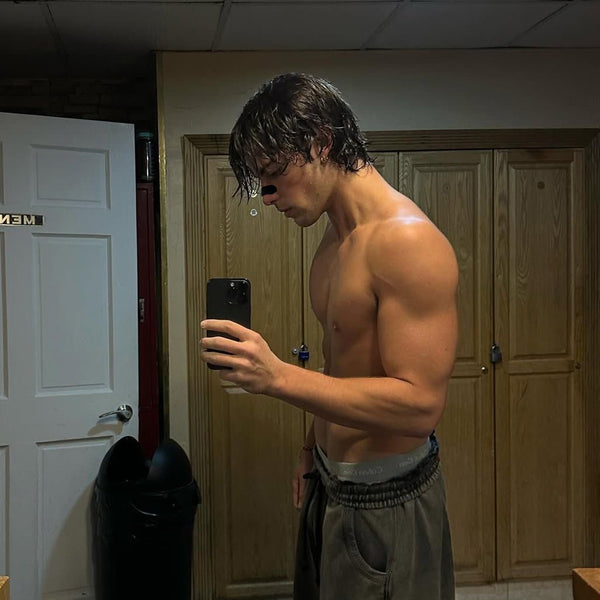 @sergioalvarez