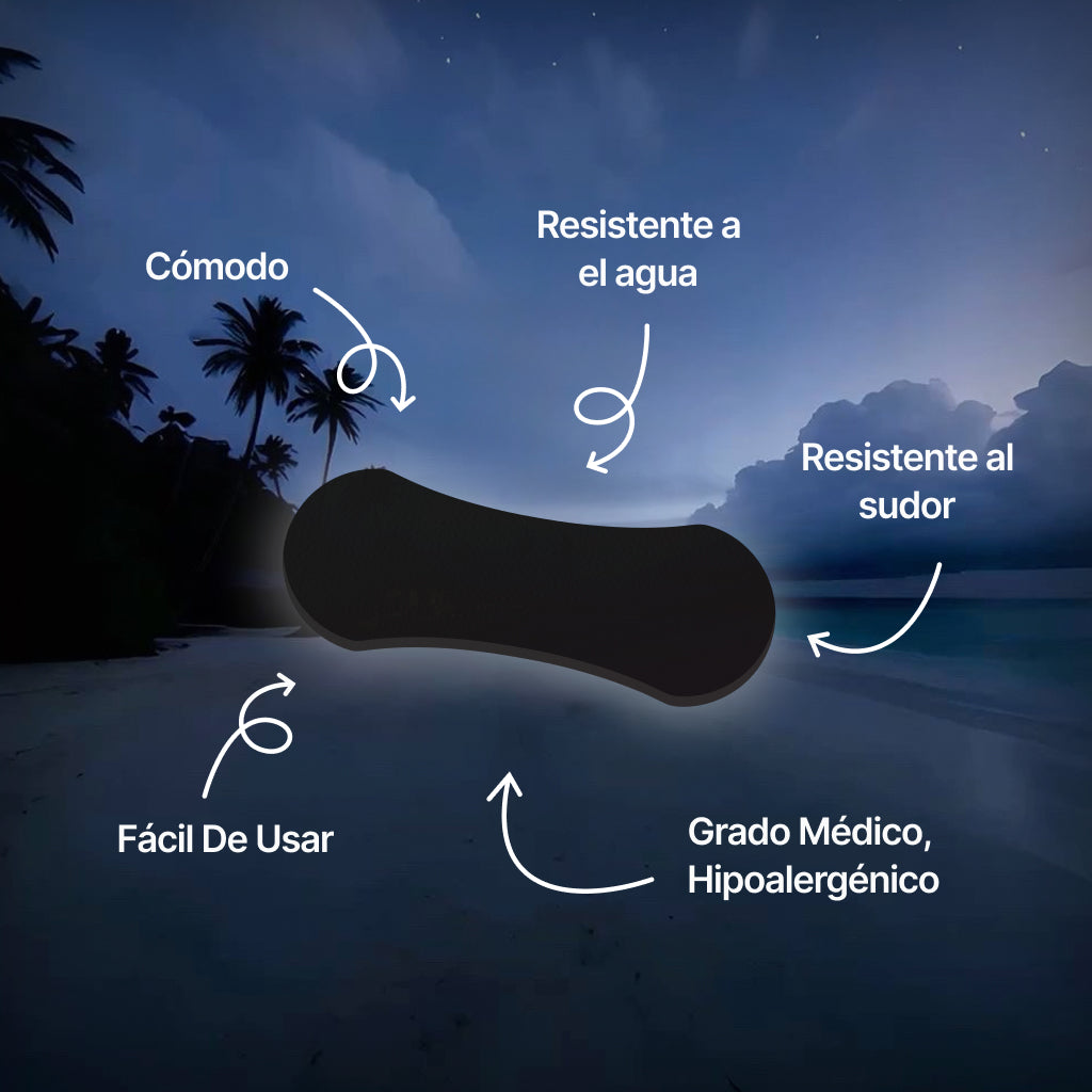 Pack Sueño Reparador