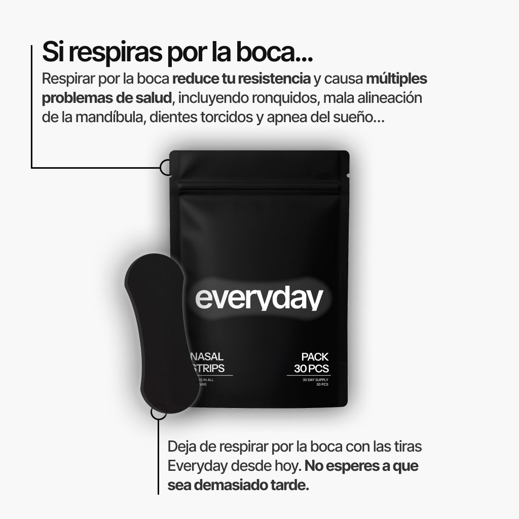 Pack Sueño Reparador