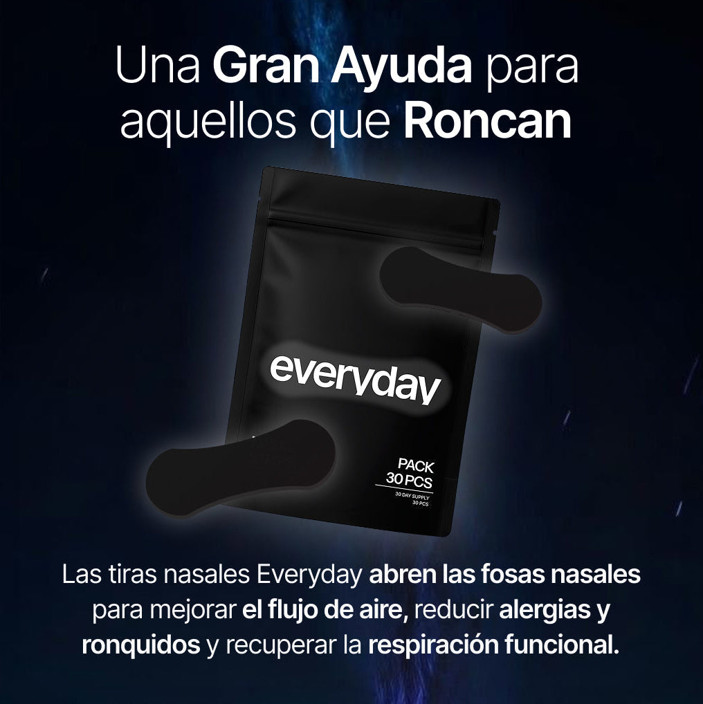 Pack Sueño Reparador