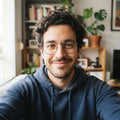 Daniel R.