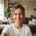 Elena P.
