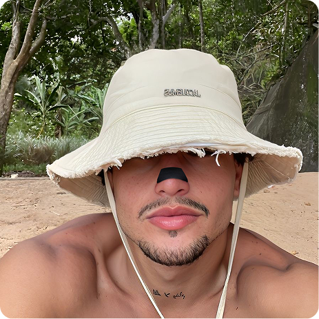 @carlossanchez_