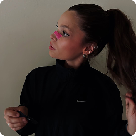 @martasky