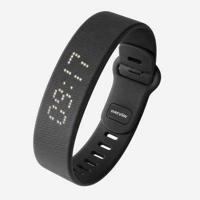 Pulsera