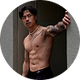 @liangmei_