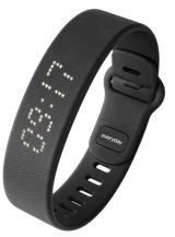 Pulsera despertador
