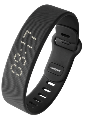 Pulsera despertador