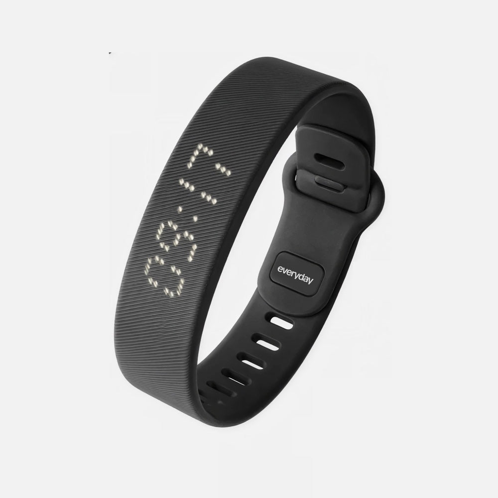 Pulsera despertador Everyday